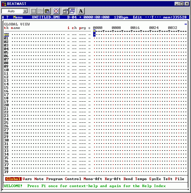 Midi mpu-401 driver for mac free